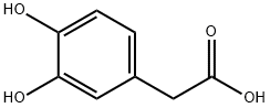 CAS No. 102-32-9 DOPAC