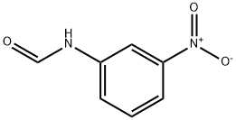 CAS No. 102-38-5 3-NITROFORMANILIDE