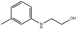 CAS No. 102-41-0 N-2-HYDROXYETHYL-M-TOLUIDINE