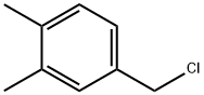 CAS No. 102-46-5 3,4-Dimethylbenzyl chloride