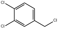 CAS No. 102-47-6 1,2-Dichloro-4-(chloromethyl)benzene