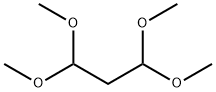 CAS No. 102-52-3 1,1,3,3-Tetramethoxypropane