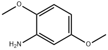 CAS No. 102-56-7 2,5-Dimethoxyaniline