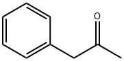 CAS No. 103-79-7, Phenylacetone
