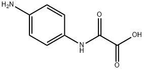 CAS No. 103-92-4, P-AMINOOXANILIC ACID