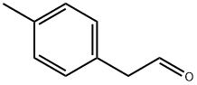 CAS No. 104-09-6, P-METHYLPHENYLACETALDEHYDE