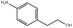 CAS No. 104-10-9, 2-(4-Aminophenyl)ethanol