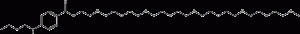 CAS No. 104-31-4, Benzonatate