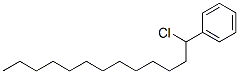 CAS No. 104-37-0, Dodecylbenzylchloride