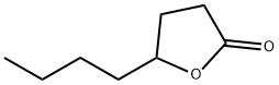 CAS No. 104-50-7 Gamma-Octanoic lactone
