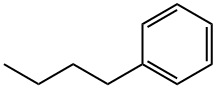 CAS No. 104-51-8 Butylbenzene