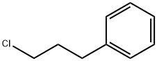 CAS No. 104-52-9 1-Chloro-3-phenylpropane