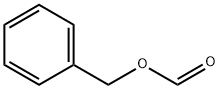 CAS No. 104-57-4 Benzyl formate