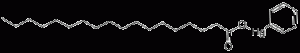 CAS No. 104-59-6 PHENYLMERCURIC STEARATE