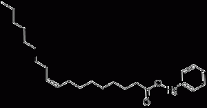 CAS No. 104-60-9 PHENYLMERCURIC OLEATE