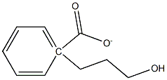 CAS No. 104-64-3 3-PHENYLPROPYL FORMATE