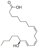 CAS No. 13-16-1 (8Z,11Z,13E,15S)-15-hydroxyicosa-8,11,13-trienoic acid