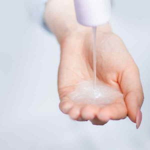 MSDS of Climbazole CAS 38083-17-9, Material Safety Data Sheet