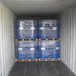 Cocamidopropyl betaine CAS 61789-40-0