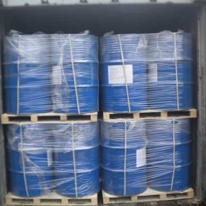 Cyclohexyl methacrylate CAS 101-43-9