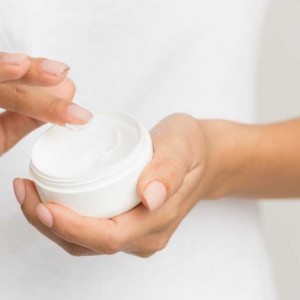 D-Panthenol (Dexpanthenol) CAS No.: 81-13-0