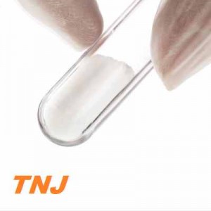 3-Methoxypropylamine CAS 5332-73-0