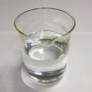 Diethylaminoethanol CAS 100-37-8
