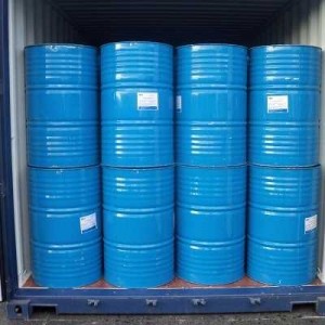 Diethylene glycol methyl ethyl ether CAS 1002-67-1