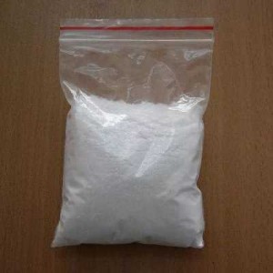 Dimethyl sulfone CAS No.:67-71-0