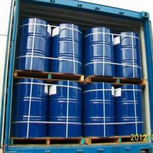 Diphenyl ether CAS 101-84-8