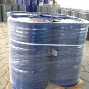 Epoxy Resin CYD-128 CAS No.: 25068-38-6