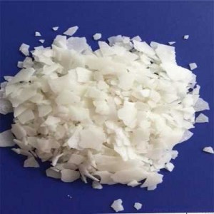 Ethylene Glycol Distearate EGDS CAS No.: 627-83-8