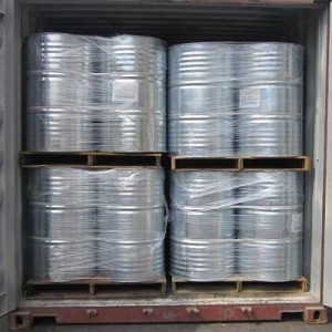 Ethylene Glycol Monophenyl Ether CAS No.: 122-99-6