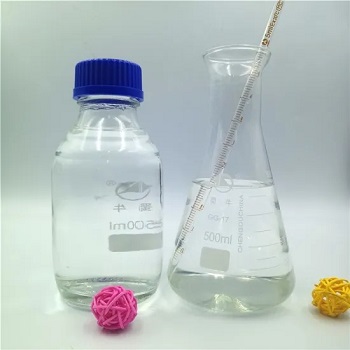 How to purify Benzaldehyde (CAS: 100-52-7) to remove the Benzoic acid after long time stock?
