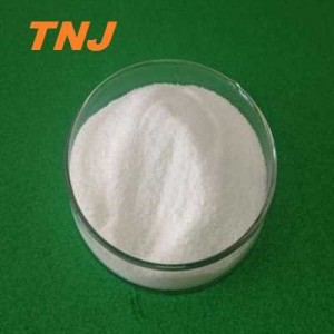 Trisodium citrate dihydrate CAS 6132-04-3