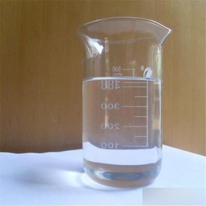 Hydrobromic acid CAS 10035-10-6