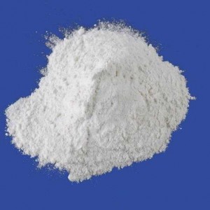 Hydroxyethyl Cellulose Ether HEC CAS No.:9004-62-0