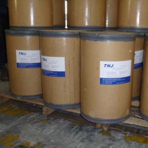 Hymexazol CAS 10004-44-1