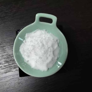 Manganese (II) Sulfate Monohydrate CAS 10034-96-5