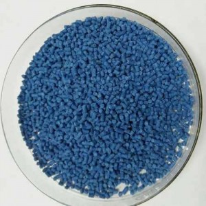 Metaldehyde CAS 108-62-3