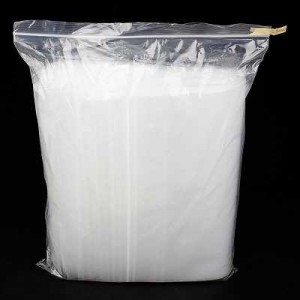 Methyl 4-Hydroxybenzoate CAS No.: 99-76-3