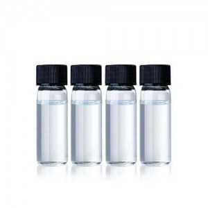 Methyl ethyl ketone CAS 78-93-3