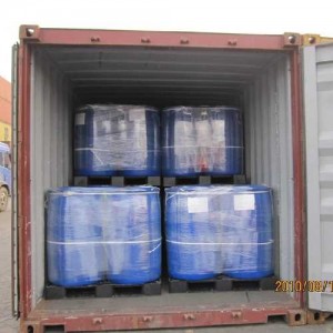 Methyl phenylacetate CAS 101-41-7