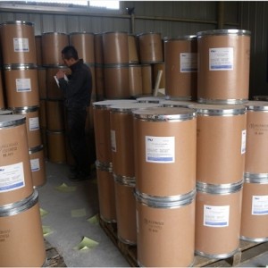 N-Phenylhydroxylamine CAS 100-65-2