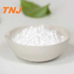 Piperaquine Phosphate CAS 4085-31-8