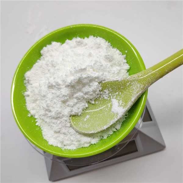 Piperazine Anhydrous CAS No.: 110-85-0 Featured Image