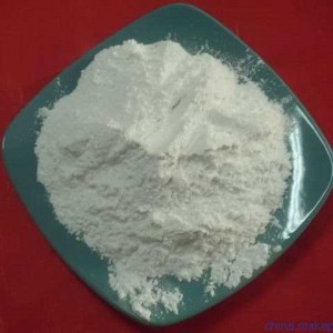 Piroctone Olamine CAS No.: 68890-66-4