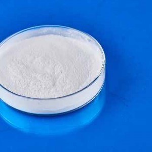 Lithium carbonate CAS 554-13-2