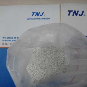 Potassium sorbate CAS 24634-61-5