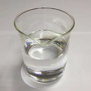 Propargyl alcohol CAS No.: 107-19-7